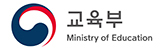 교육부