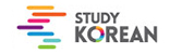 Study Korean