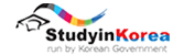 Study in Korea