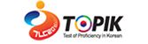 TOPIK